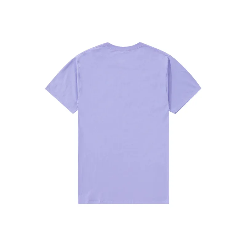 Champion T Shirt US Version Unisex-8