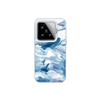 Kona Chun Phone Cases