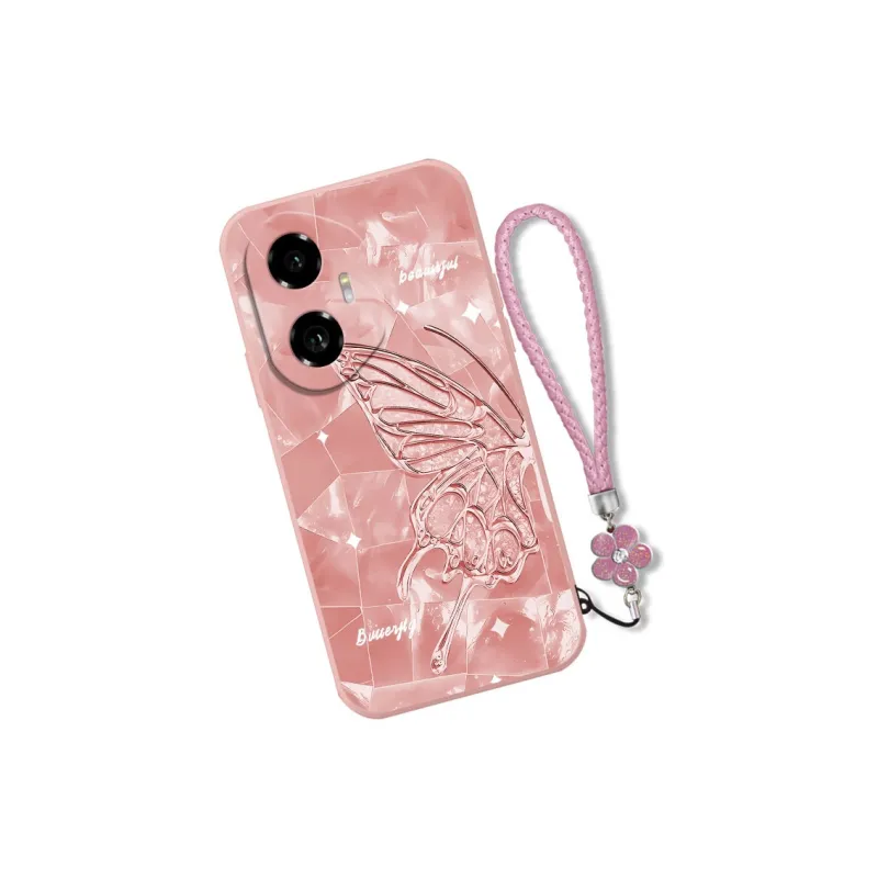 TENGCHI Phone Cases-2