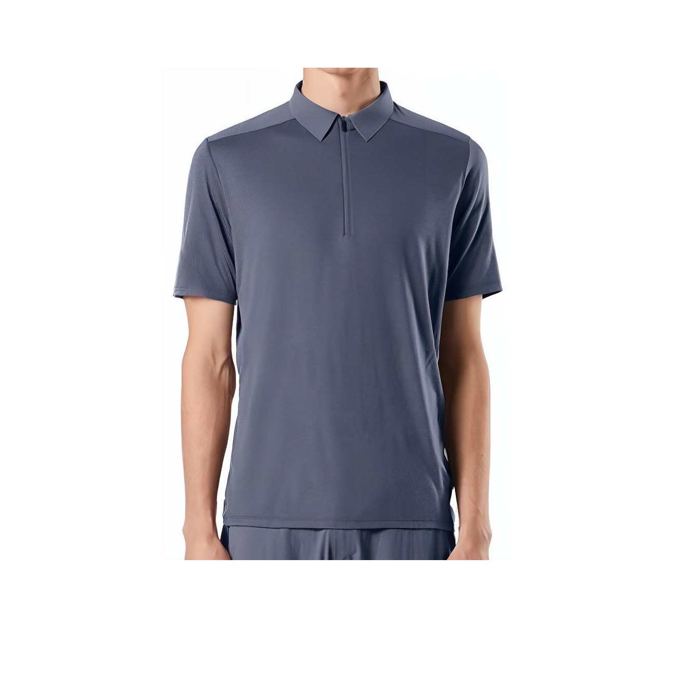Arcteryx Polo Shirts on Sale & Authentic - Cheap Rcj Jordan