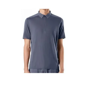 Arcteryx VEILANCE FRAME Polo Shirt Men's