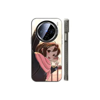 MANQIN Phone Cases