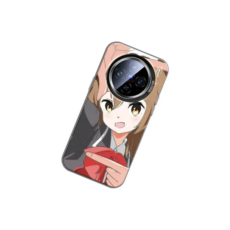 MANQIN Phone Cases-11