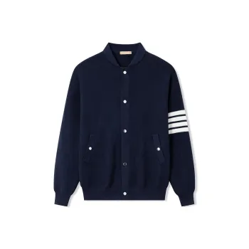 Chisportate Knitwear Unisex