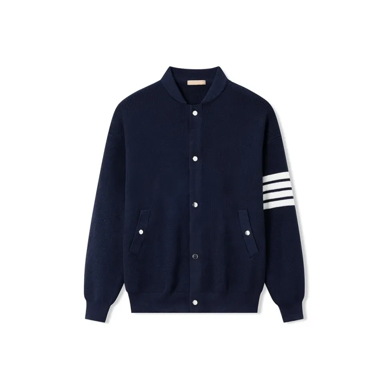 Chisportate Knitwear Unisex-0