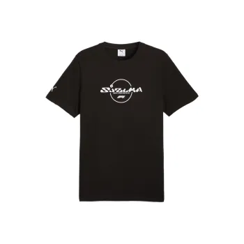 PUMA Playera F1® Japón