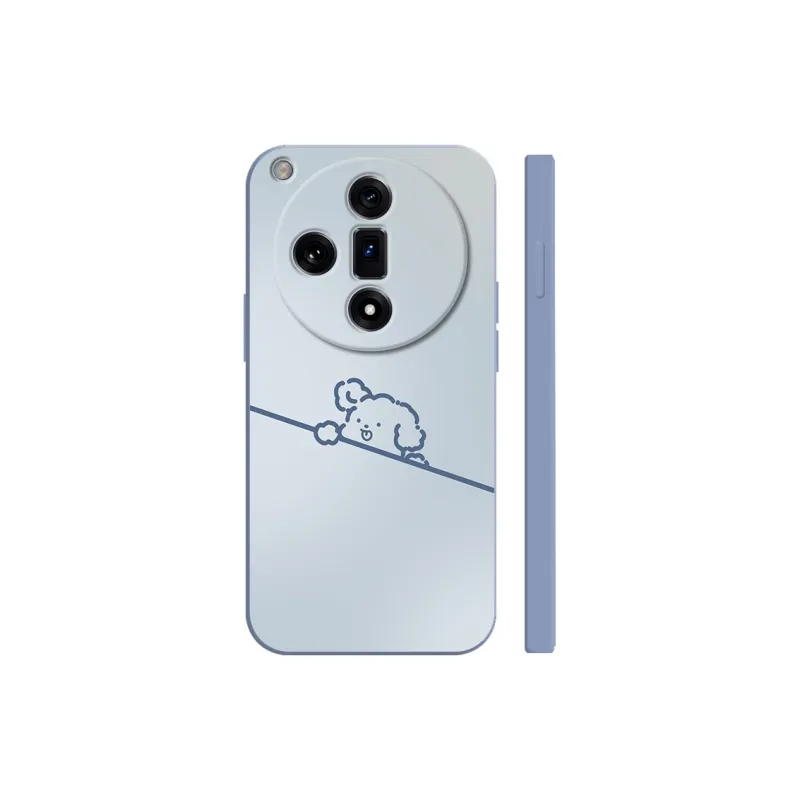 TUNAMEI Phone Cases-9