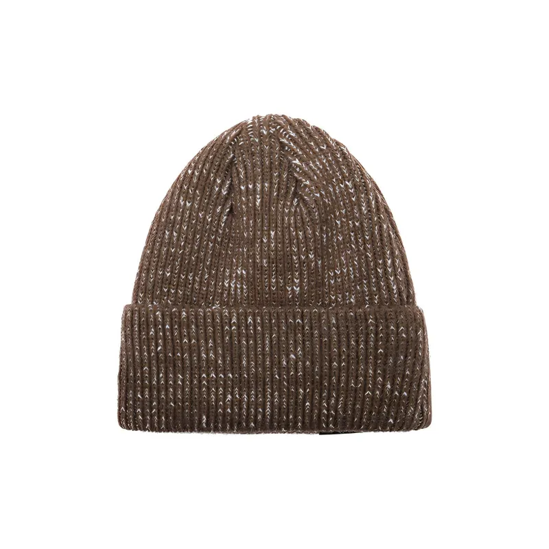 New Era New Era X MLB Co brand Beanies Unisex-1