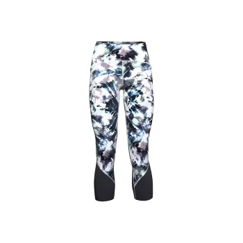 Under Armour Yoga Pants Women's Mixed Color
