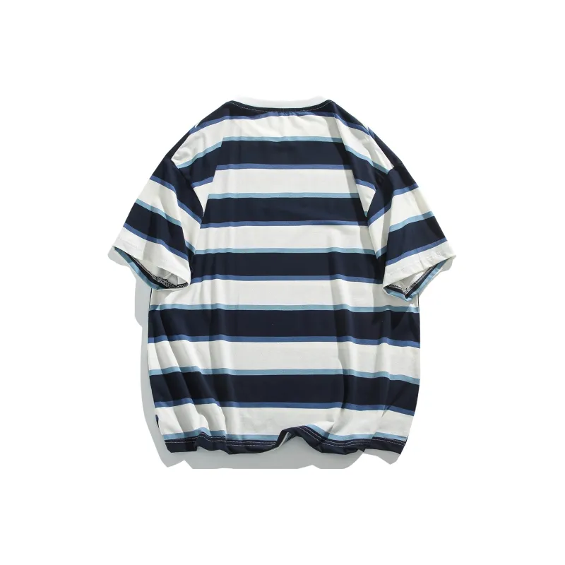 R.super T Shirts Unisex-1