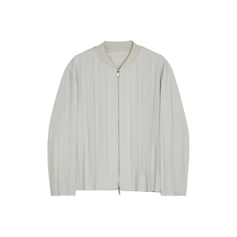 Osens Jackets Men-2