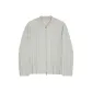 Ivory Beige