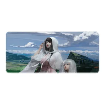 Directions Mouse Pads