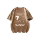 Washed Khaki