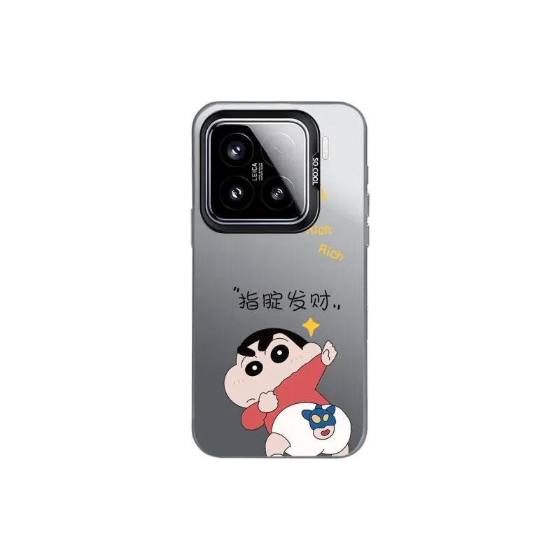 Kona Chun Phone Cases-3