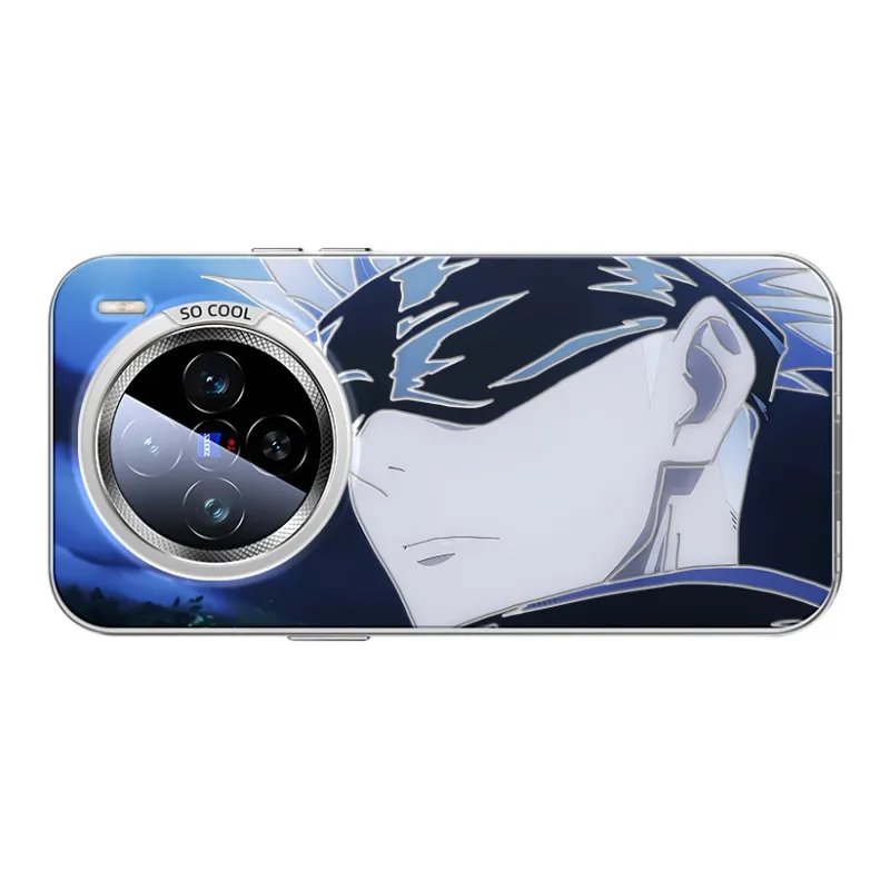 MANQIN Phone Cases-9