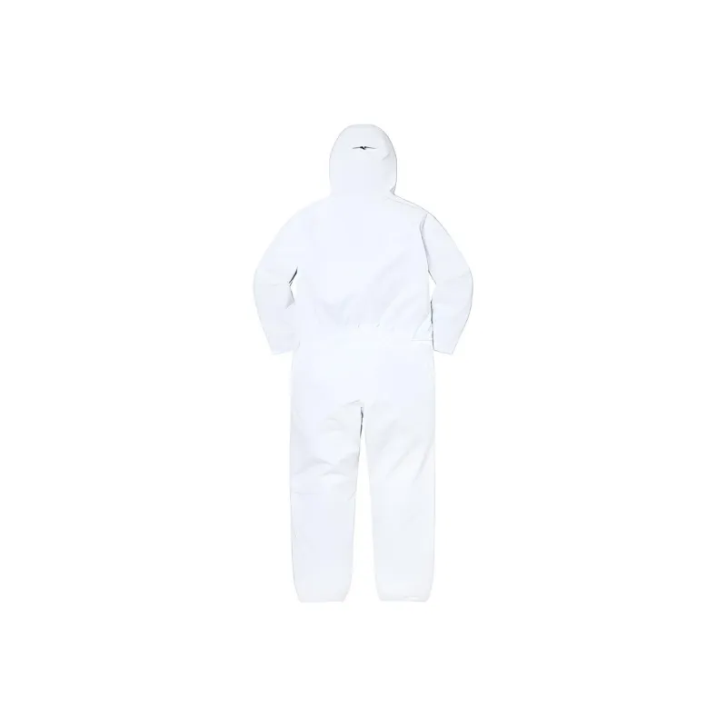 Supreme GORE TEX Paclite Suit-1