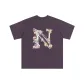 Dark Purple