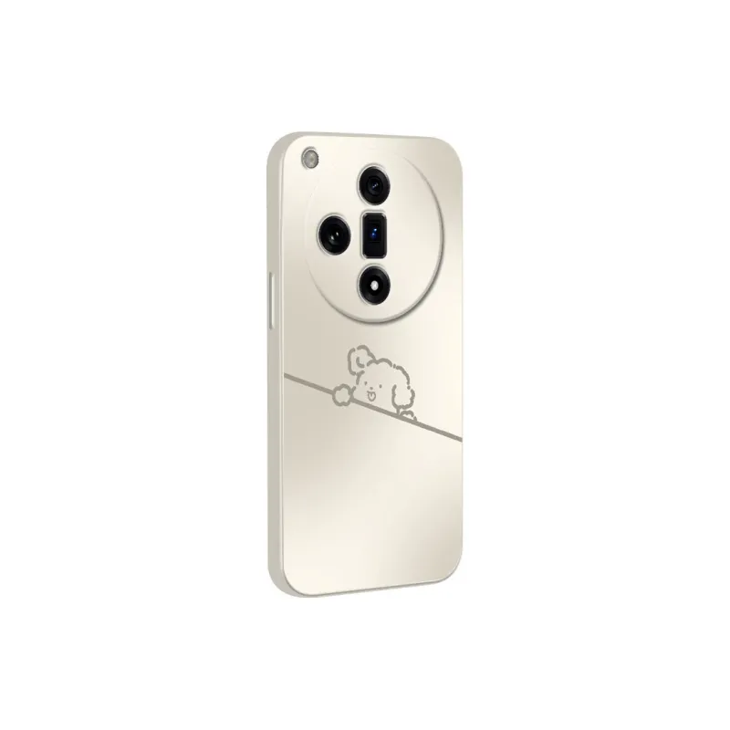 TUNAMEI Phone Cases-1
