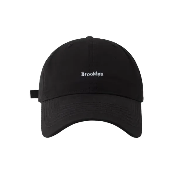 FREE RABBITⅡ Summer Thin Sun Protection Versatile Baseball Caps Unisex-4