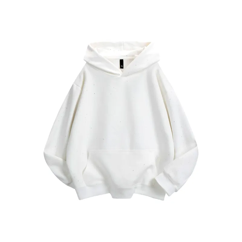 FOREVER 21 Sweatshirts Unisex-13