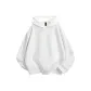 White (Basic)