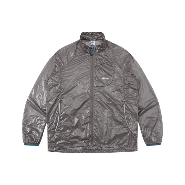 NBCT Jackets Unisex-4