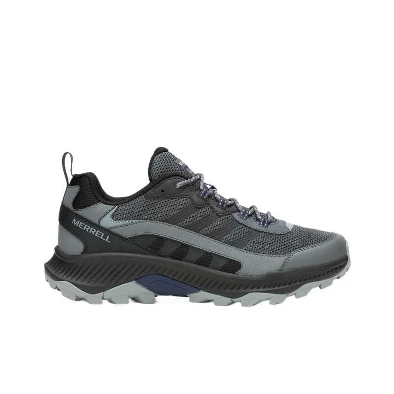 MERRELL Speed Strike 2 Rock-1