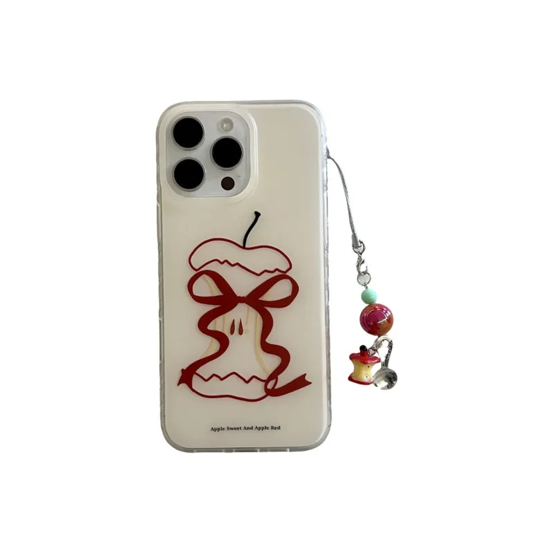 ZHENGGUANG Phone Cases-0
