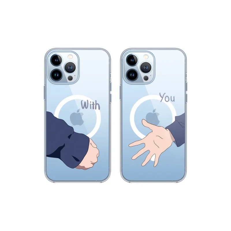High quality Phone Cases-15