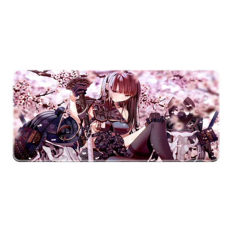 Directions Mouse Pads-4