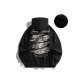 Black[Fleece-Lined]
