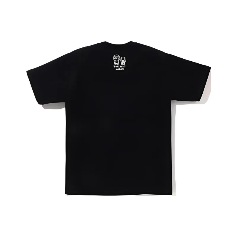 Bape Baby Milo Japan Tee-3