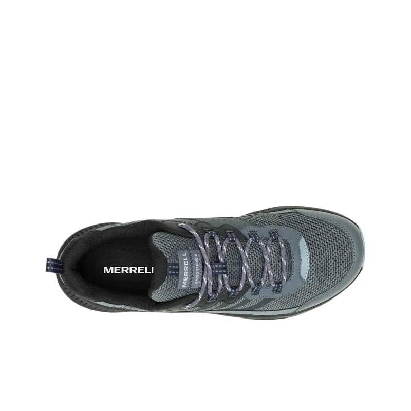 MERRELL Speed Strike 2 Rock-3