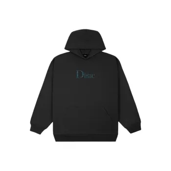 Dime MTL SS24 Sweatshirt Unisex