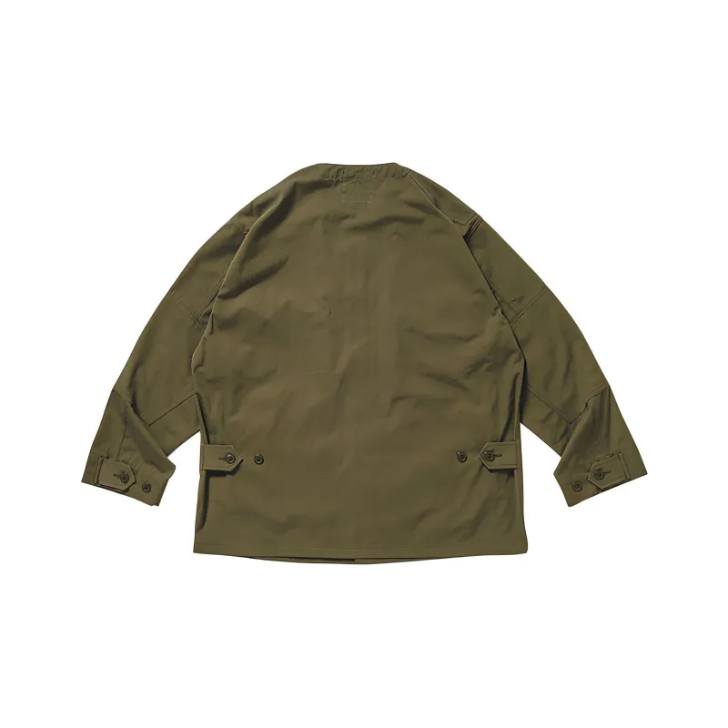 WTAPS Jackets Men-2