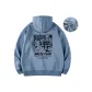 Blue (Fleece-Lined)