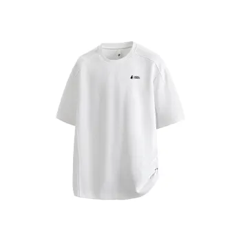TREK&TRAVEL T Shirts Men