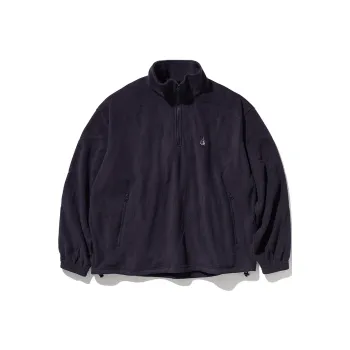 Nautica White Sail Sweatshirts Unisex