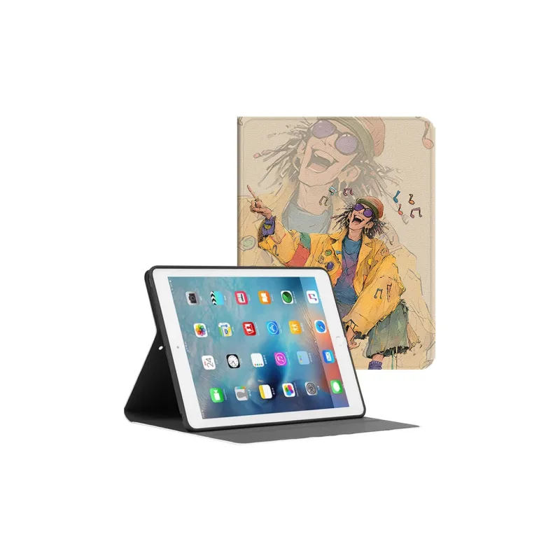YIBAOBAO Tablet Protective Cases-5
