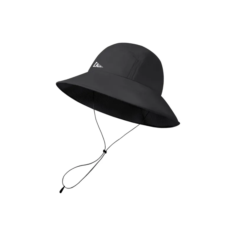 CACUSS Junior Polyamide Sun Protection Hats Unisex-0
