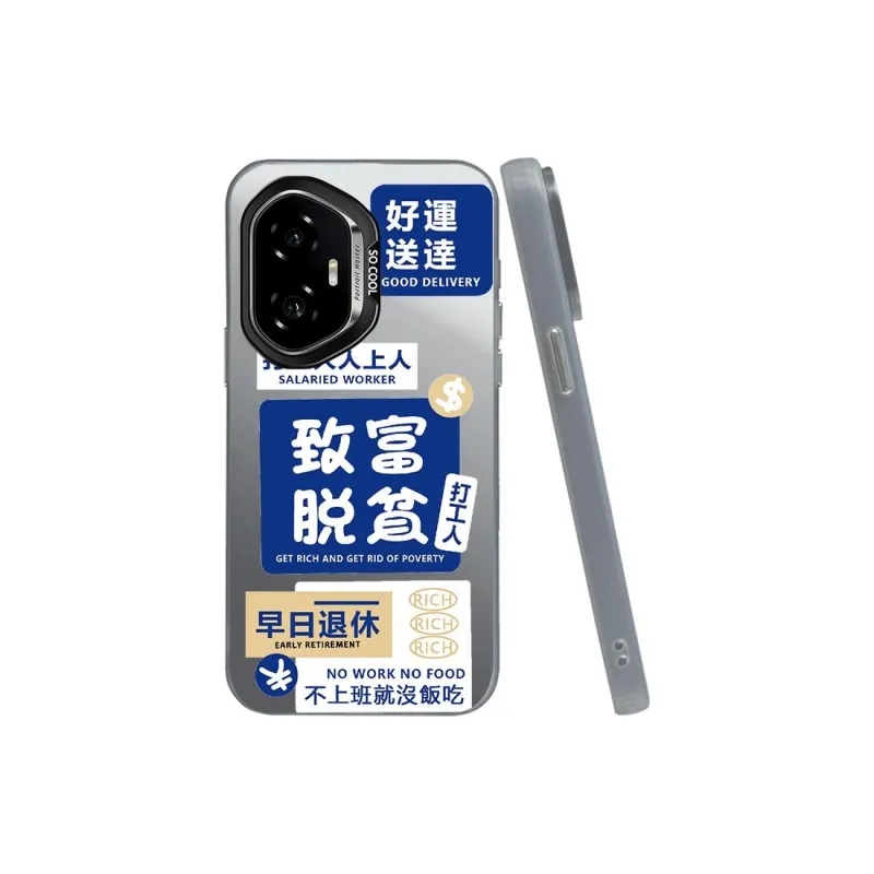 Kona Chun Phone Cases-5