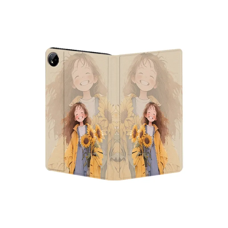 YIBAOBAO Tablet Protective Cases-6