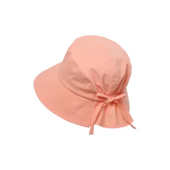 Yalu Polyester Bucket Hats Women's