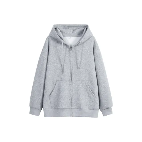 JEANSWEST 남녀공용 맨투맨