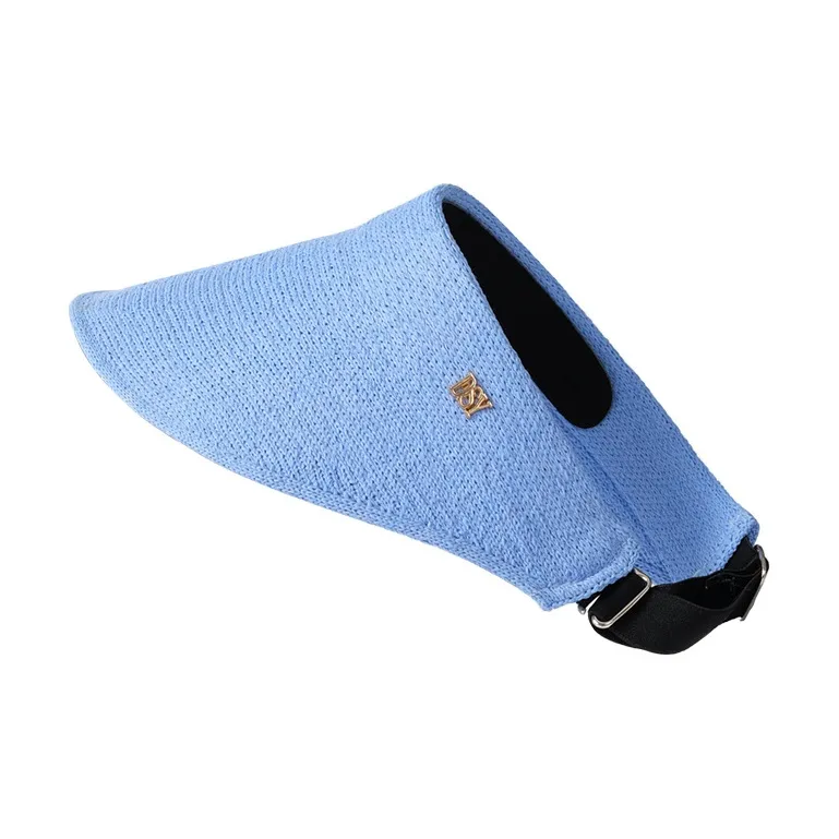 AAJF Shaping Wire Sun Protection Hats Unisex-5