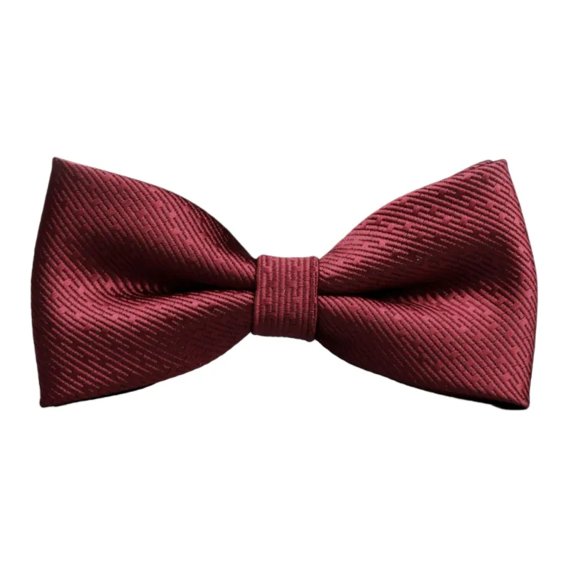 GOLDLION Ties Men-19
