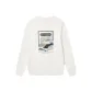 Cloud White