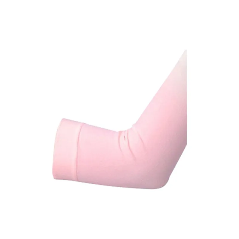 ANWUYU Elastane Sun Protection Sleeves Unisex-17
