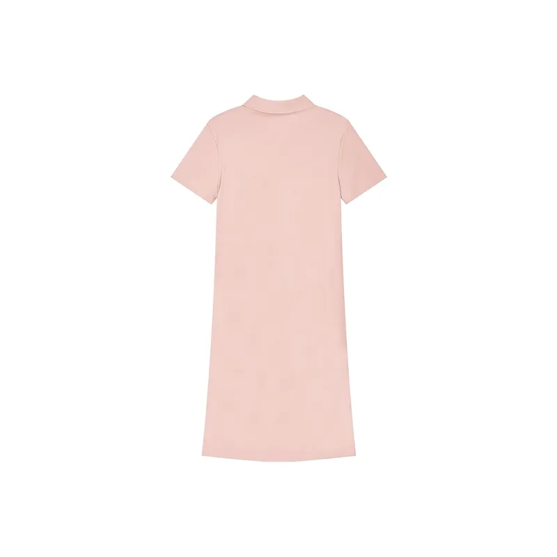 RUMMANDY Short Sleeved Dresses Women's-15